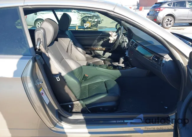 WBAWL13568PX19848: 44258408