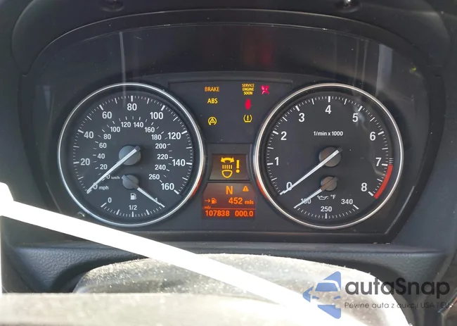 WBAWL13568PX19848: 44258408