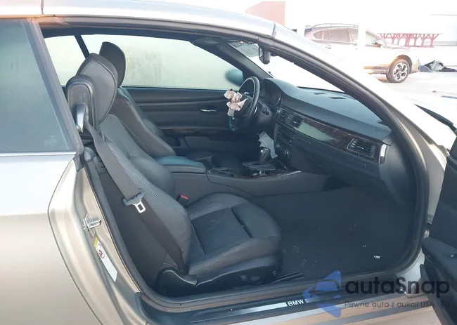 WBAWL13568PX19848: 44258408