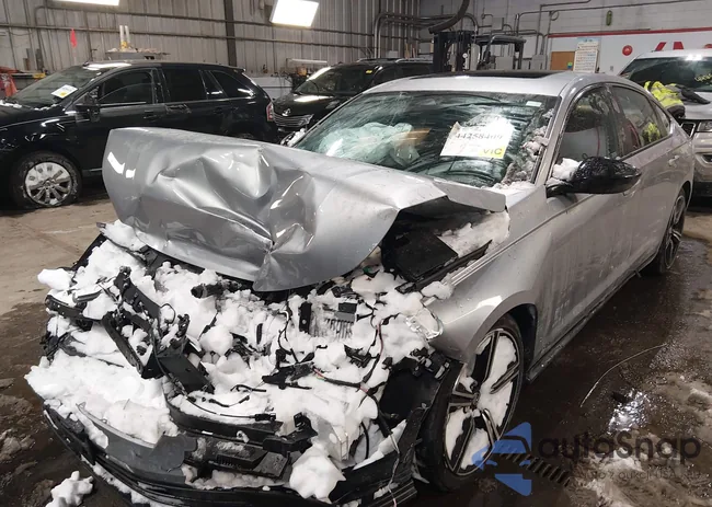 1HGCY2F58PA022094: 44258409