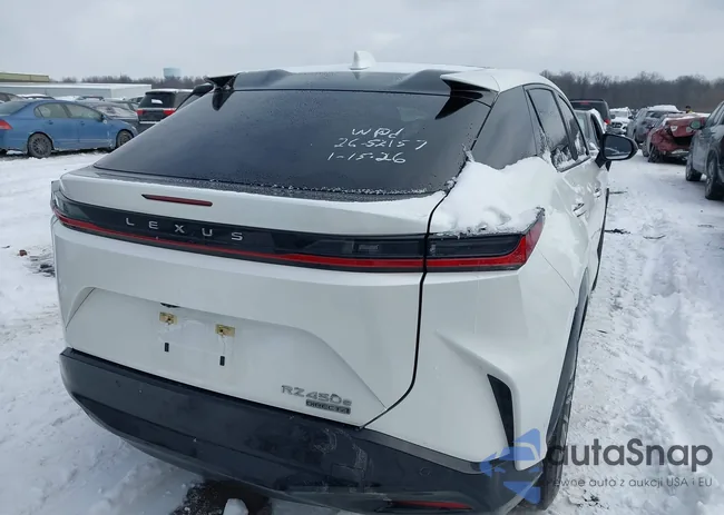 JTJAAAAB9PA011930: 44258411