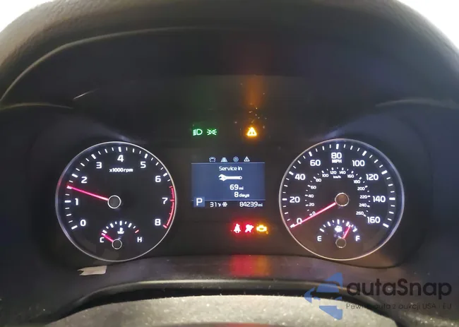 3KPF24AD5KE136177: 44258413