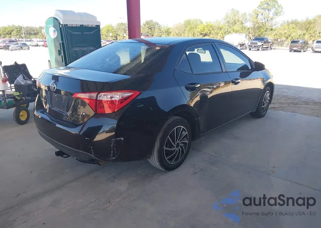 5YFBURHE1JP770295: 44258418