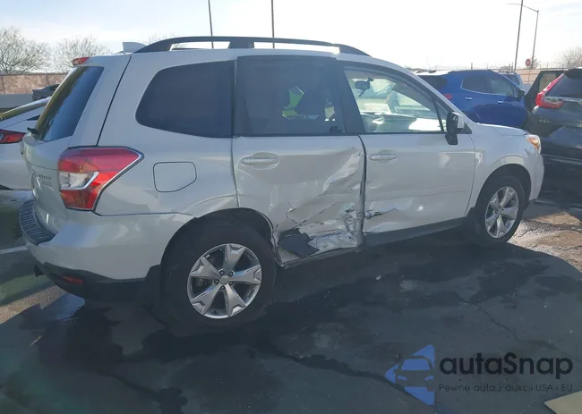 JF2SJADC7GH416043: 44258422