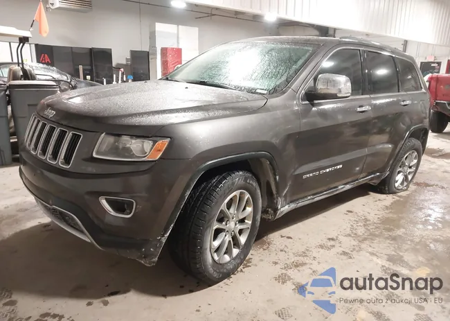 1C4RJFBG1EC225938: 44258423