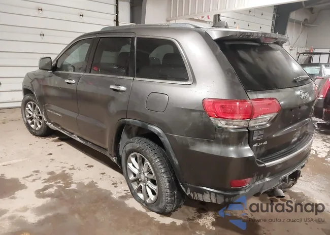 1C4RJFBG1EC225938: 44258423