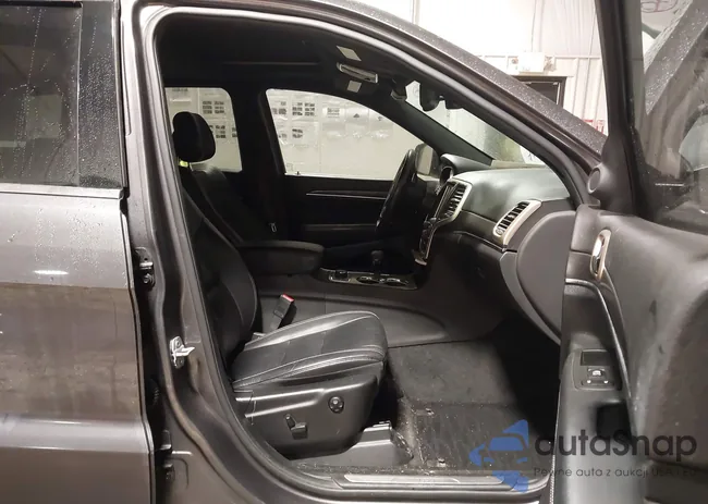 1C4RJFBG1EC225938: 44258423