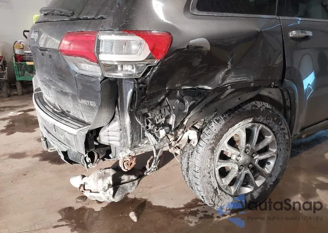 1C4RJFBG1EC225938: 44258423