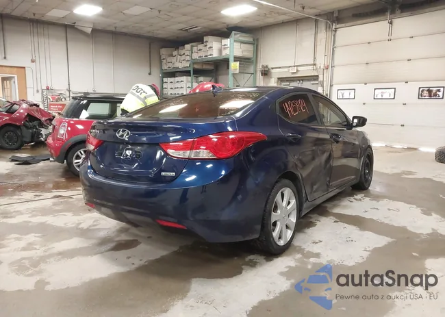 5NPDH4AE8DH232673: 44258424