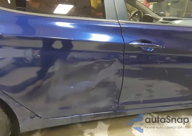 5NPDH4AE8DH232673: 44258424