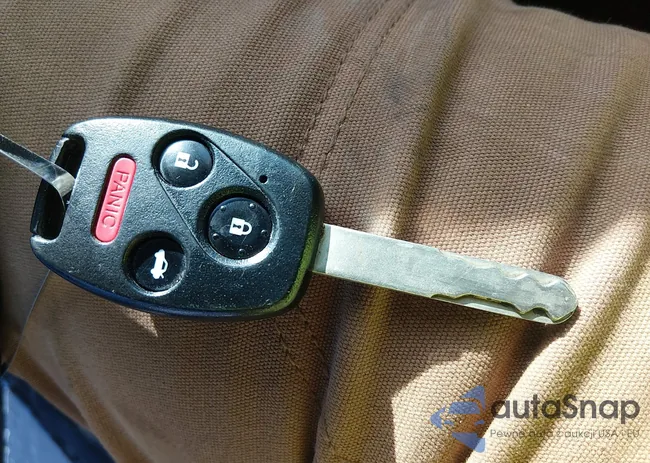 2HGFB2F90DH513726: 44258431