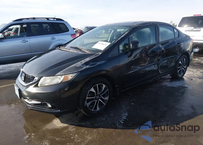 2HGFB2F90DH513726: 44258431