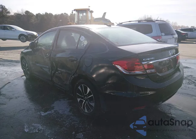 2HGFB2F90DH513726: 44258431