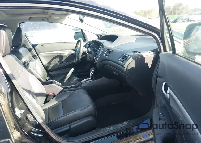 2HGFB2F90DH513726: 44258431