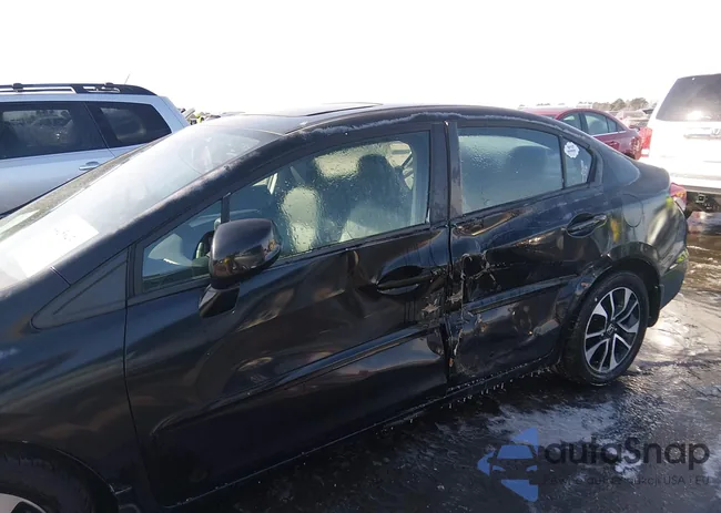 2HGFB2F90DH513726: 44258431