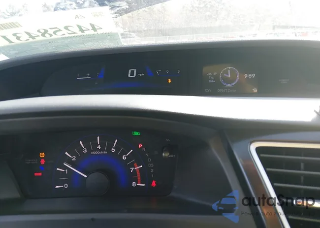 2HGFB2F90DH513726: 44258431