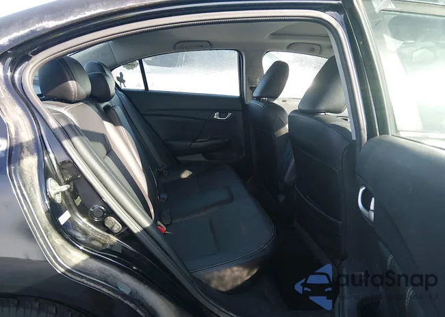 2HGFB2F90DH513726: 44258431