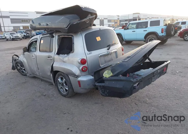 3GNDA23D38S594099: 44258430