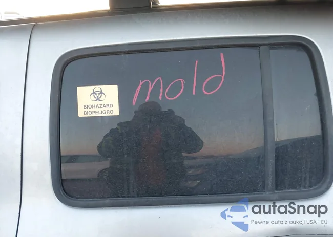 3GNDA23D38S594099: 44258430