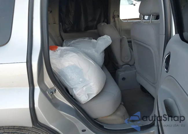 3GNDA23D38S594099: 44258430