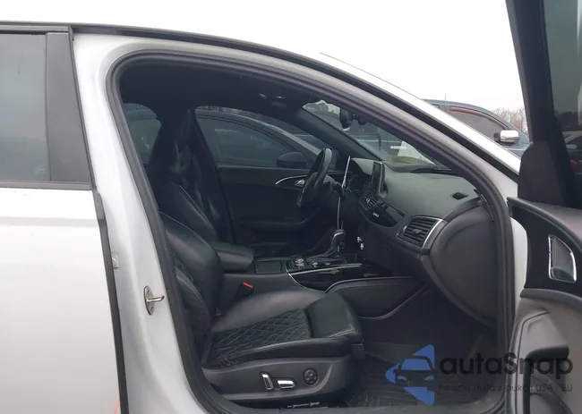 WAUF3AFC2HN061287: 44258432