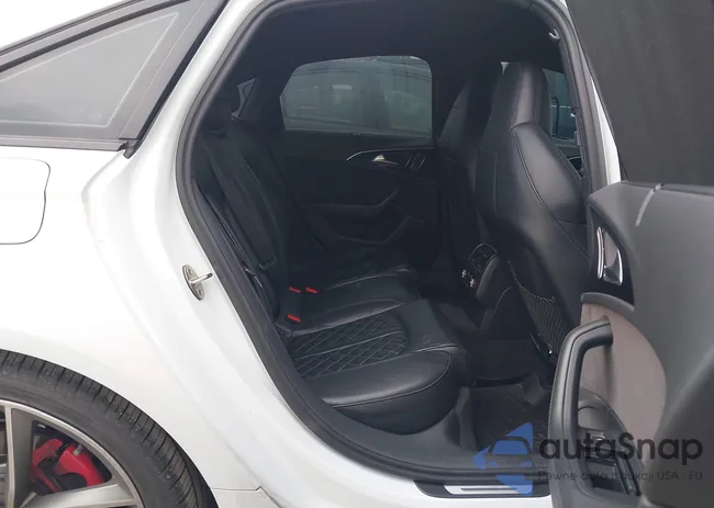 WAUF3AFC2HN061287: 44258432