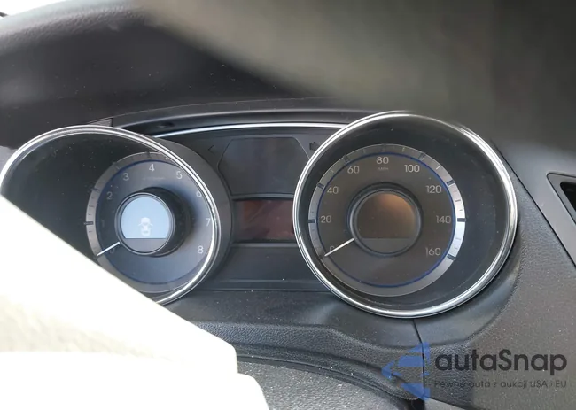 5NPEB4AC4DH775765: 44258435