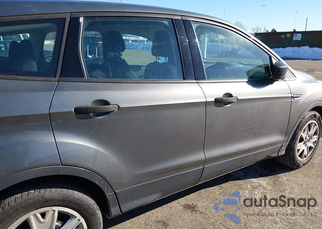 1FMCU0F73EUD21516: 44258436