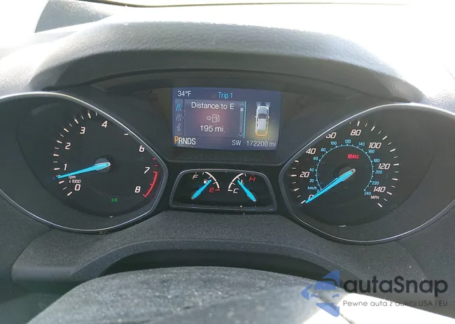 1FMCU0F73EUD21516: 44258436