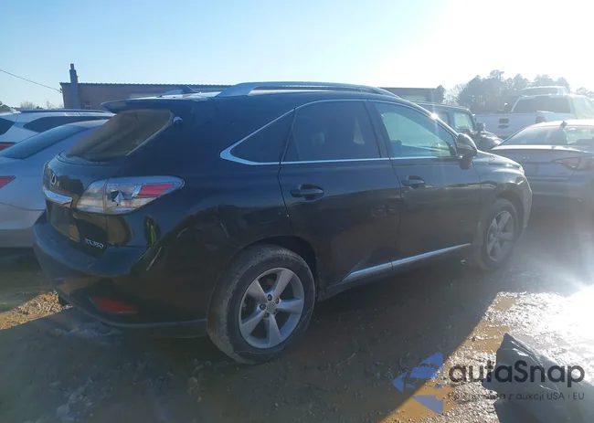 2T2BK1BA2BC101351: 44258437