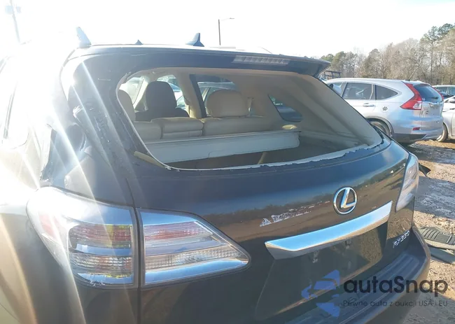 2T2BK1BA2BC101351: 44258437