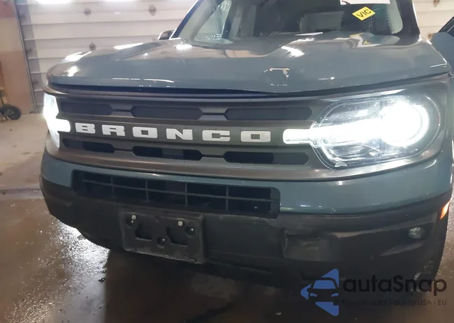 3FMCR9B68PRD47915: 44258440