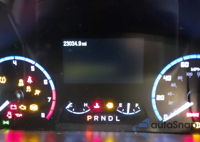 3FMCR9B68PRD47915: 44258440