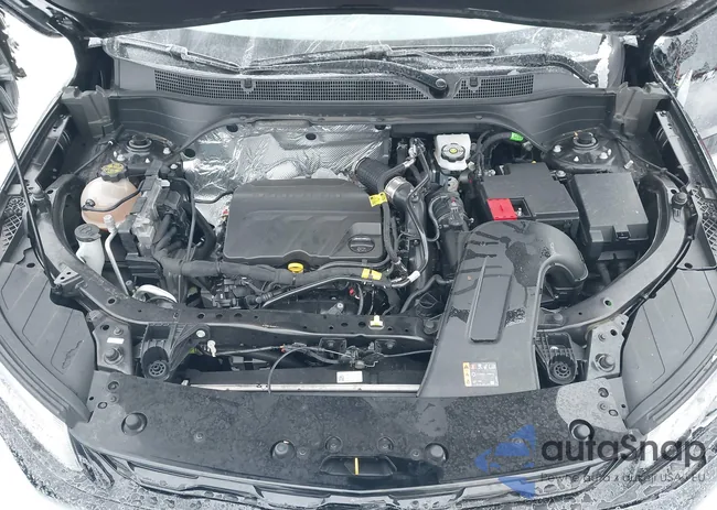 KL77LKEP9SC317734: 44258441