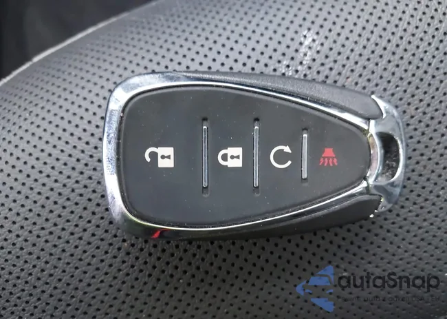 KL77LKEP9SC317734: 44258441