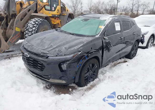 KL77LKEP9SC317734: 44258441