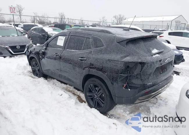 KL77LKEP9SC317734: 44258441