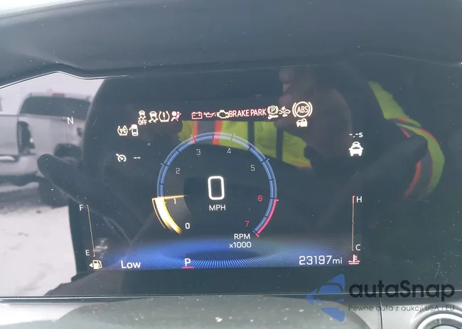 KL77LKEP9SC317734: 44258441