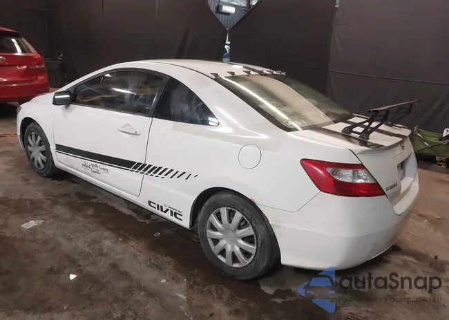 2HGFG126X7H503233: 44258442