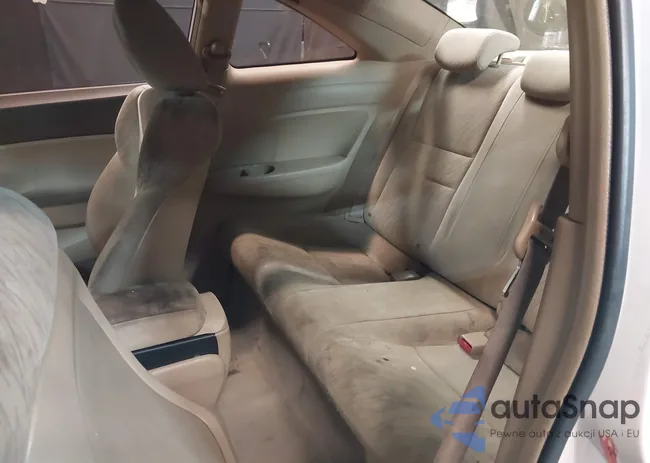 2HGFG126X7H503233: 44258442