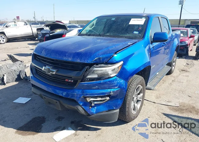 1GCGSDEN2K1215008: 44258447