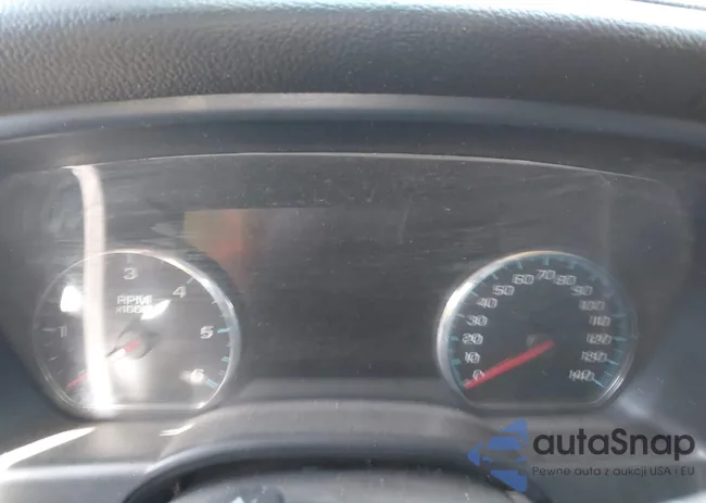 3GTU2PEJ7HG312040: 44258450