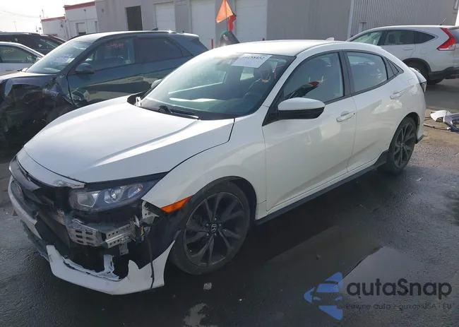 SHHFK7H4XJU239318: 44258452