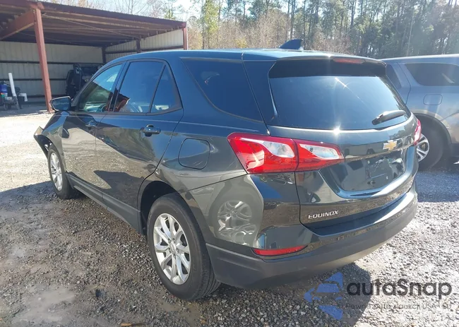 2GNAXHEV7K6100939: 44258455