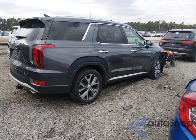 KM8R44HE7MU228462: 44258458