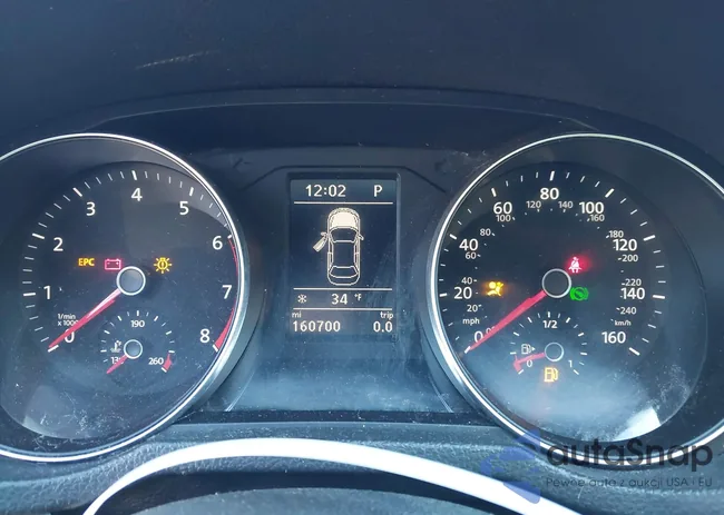 1VWAT7A35GC041243: 44258459