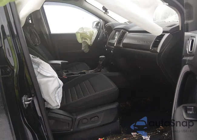 1FTER4FHXLLA81477: 44258462