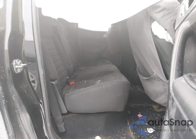 1FTER4FHXLLA81477: 44258462