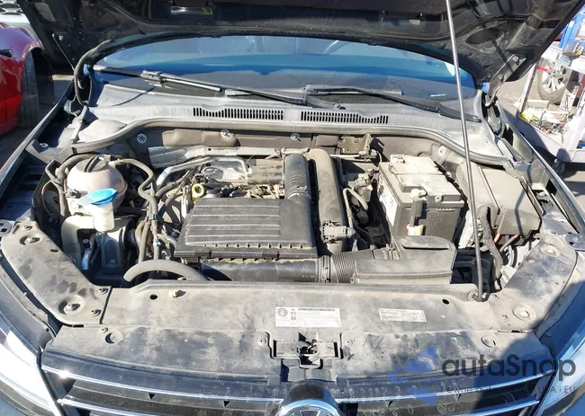 3VWDB7AJ1HM317075: 44258464