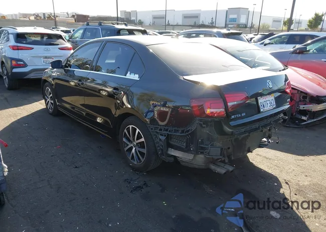 3VWDB7AJ1HM317075: 44258464